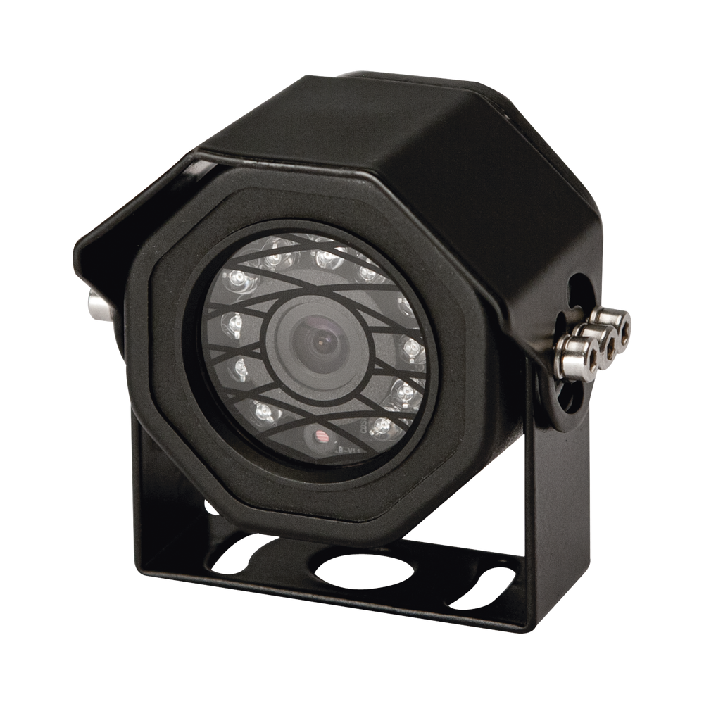 ECCO EC2014C Outdoor camera HD