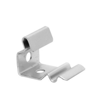 CHAROFIL MG51101EZ Fixation Clip various usages