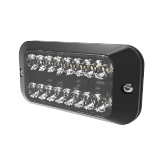 ECCO ED3789AC Surface Mount Directional LEDs EDX3789 Series