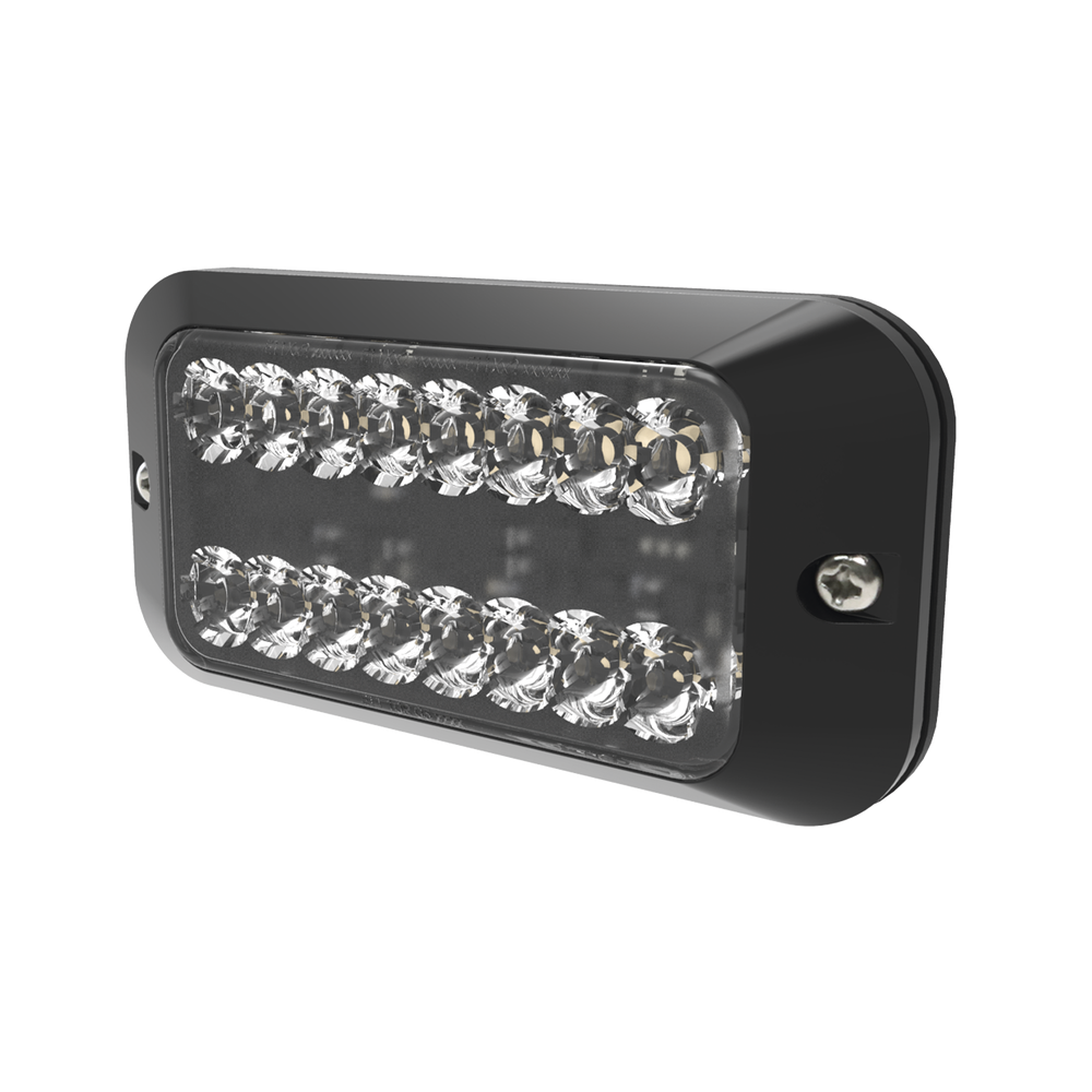 ECCO ED3789AC Surface Mount Directional LEDs EDX3789 Series