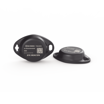 Teltonika EYEBEACON Bluetooth Beacon for GPS Trackers