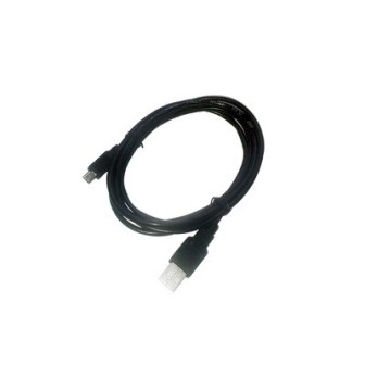 RUPTELA TCO4PROG Programming Cable for TCO4 & Eco4light Trac