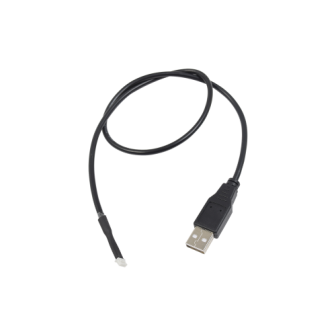 RUPTELA ECO4PROG Programming Cable for ECO4 Plus