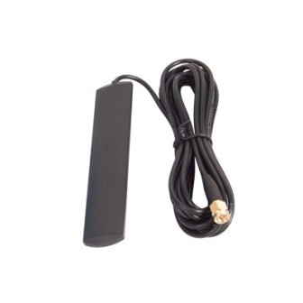 MEITRACK MVT380ANTGSM GSM Antenna for MVT380