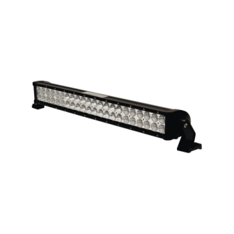 ECCO X3225 High Intensity LED Light Bar Ultra Bright White L