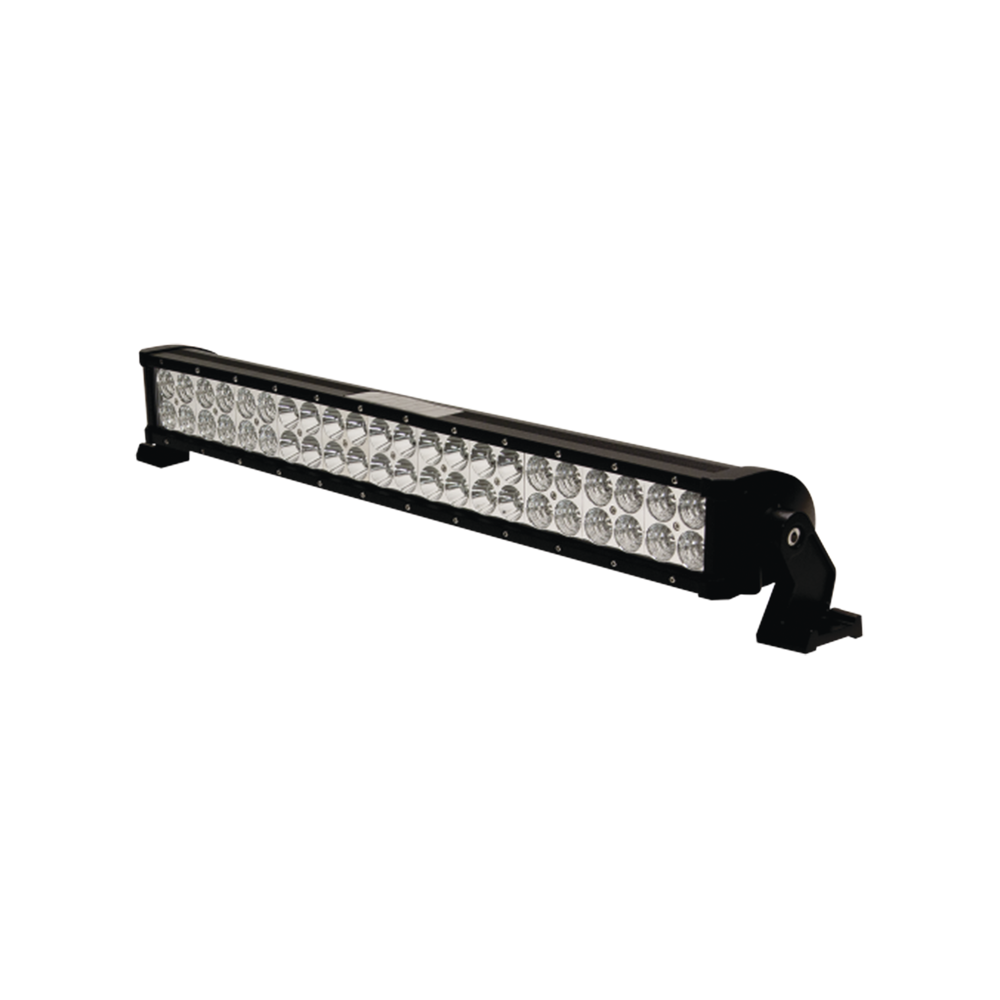 ECCO X3225 High Intensity LED Light Bar Ultra Bright White L