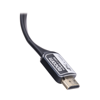 EPCOM POWERLINE PHDMI18M HDMI CABLE 2.0 version flat 1.8 MT