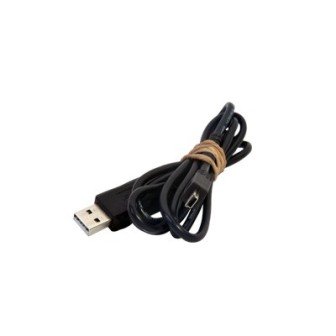 SKYPATROL CBL074 SKYPATROL USB Data Transfer Cable