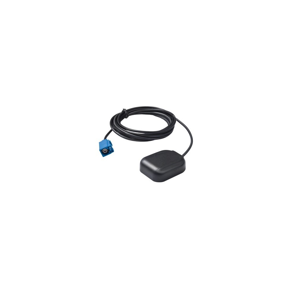 Syscom ANT042 GPS Antenna for TT8740K/TT8750K Fakra Type Con
