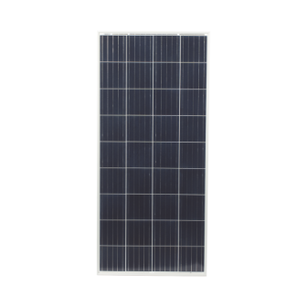 EPCOM POWERLINE PRO15012 Polycrystalline Photovoltaic Module