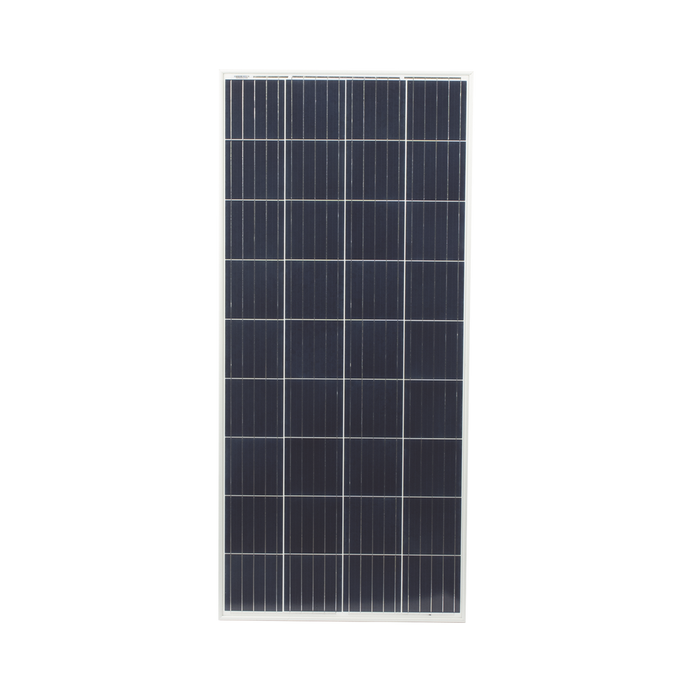 EPCOM POWERLINE PRO15012 Polycrystalline Photovoltaic Module