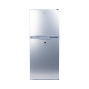 EPCOM POWERLINE BCD105 Off-grid refrigerator 12/24 Vdc 105 L