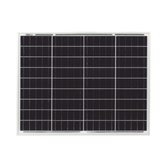 EPCOM POWERLINE PRO5012 Polycrystalline Photovoltaic Module