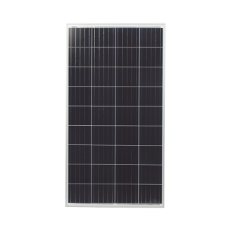 EPCOM POWERLINE PRO12512 Polycrystalline Photovoltaic Module