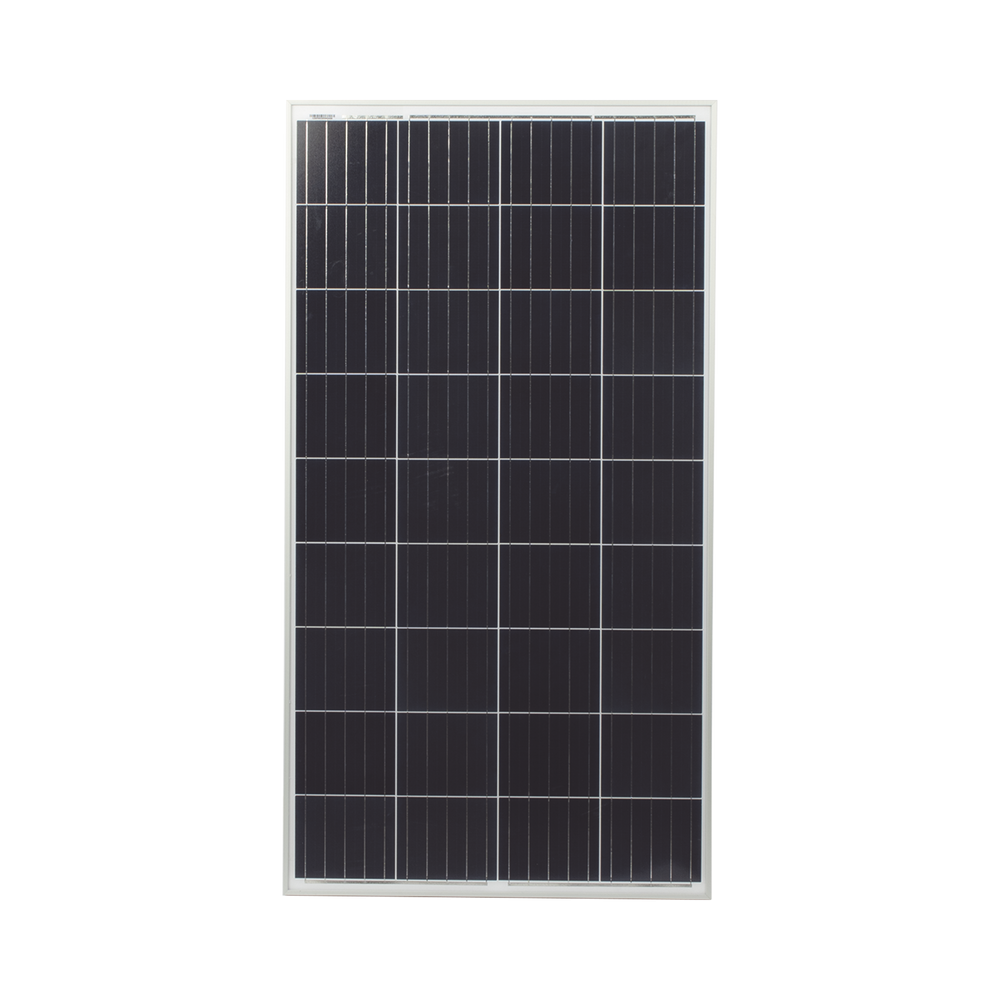 EPCOM POWERLINE PRO12512 Polycrystalline Photovoltaic Module