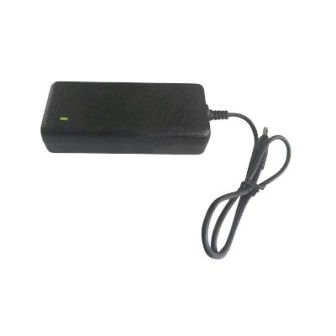 ZKTECO MINIUPS12V Energy Backup Unit for 12 Vdc Biometric Re