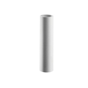 GEWISS DX25325 21.4 mm Gray Rigid Conduit PVC Self-extinguis