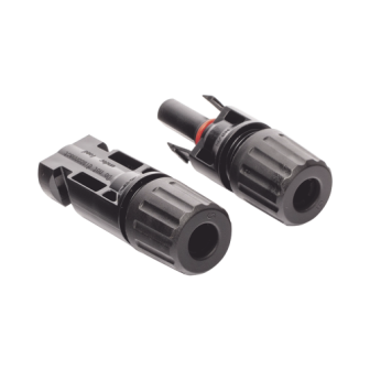 EPCOM POWERLINE EPL01 Connectors for Photovoltaic Modules