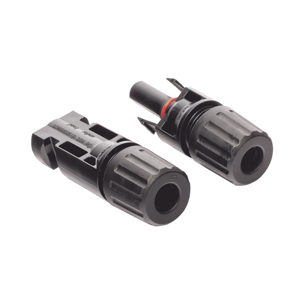 EPCOM POWERLINE EPL01 Connectors for Photovoltaic Modules