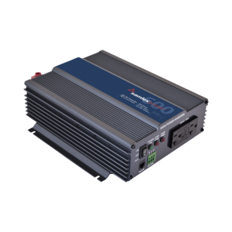 SAMLEX PST60012 DC-AC Inverter series PST True Sine Wave 600