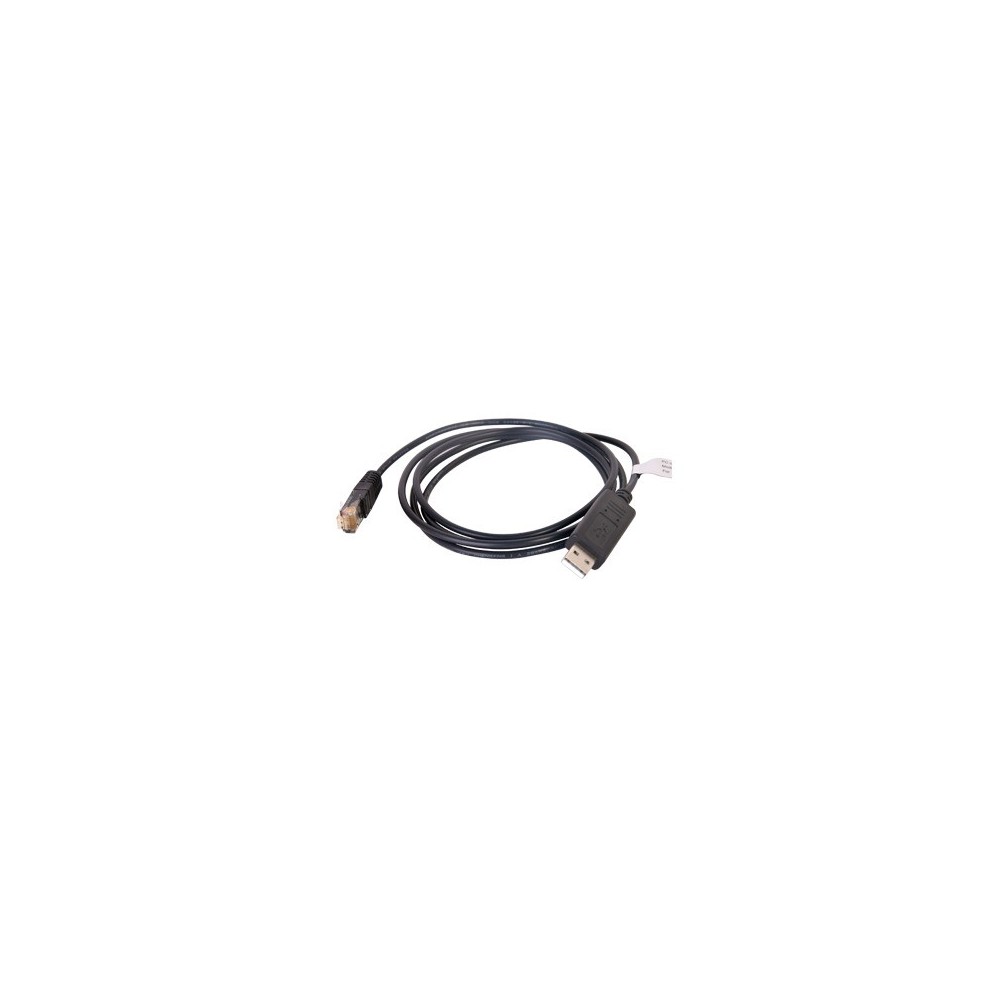 EPEVER CCUSB485150U PC Comunication cable USB-RS485 for Sola