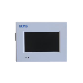 NEP BDG256 Gateway For Monitoring Microinverters