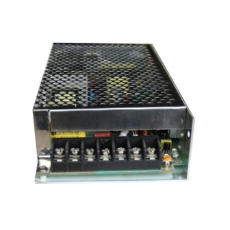 EPCOM POWERLINE PLI12DC125A Industrial Power Supply Epcom Po