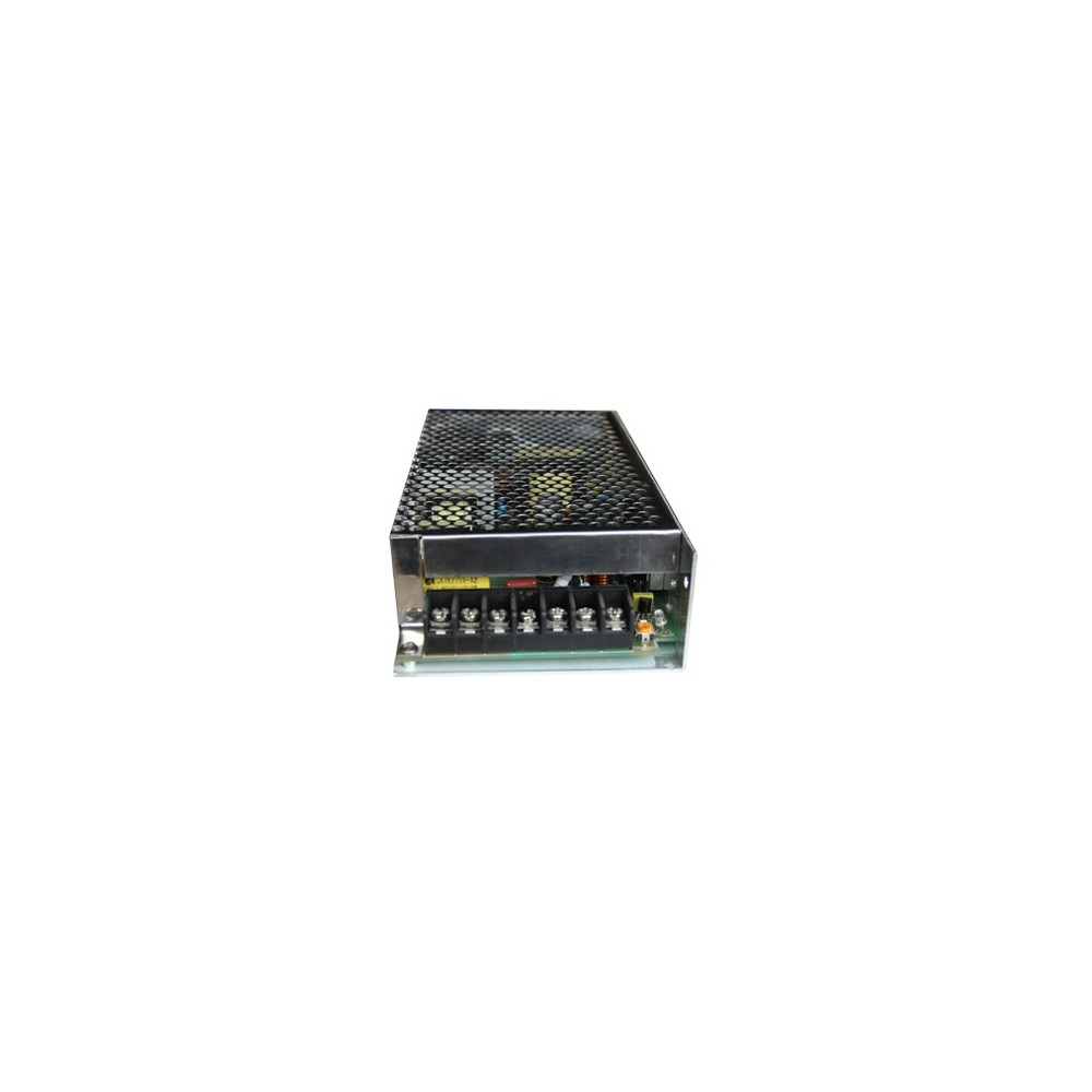 EPCOM POWERLINE PLI12DC125A Industrial Power Supply Epcom Po