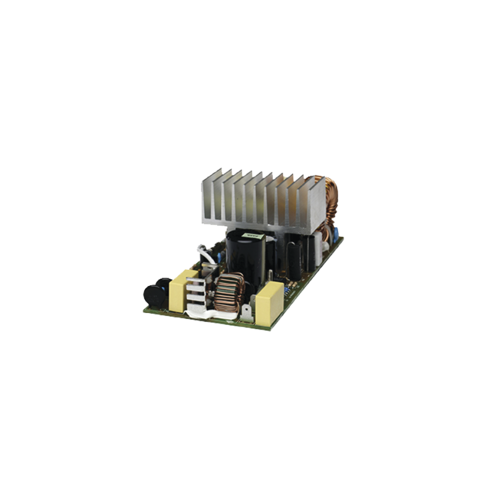 SAMLEX SEC0548MPSB Replacement Power Modules 48V 5A for BRM