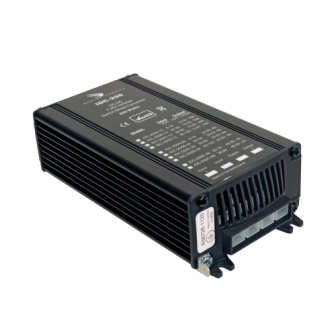 SAMLEX IDC200C24 Isolated Converter DC-DC  Input : 30-60 Vcc