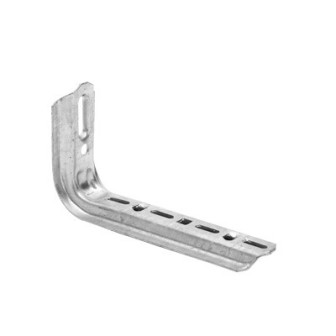 CHAROFIL MG60102EZ Intelligent bracket type L (Omega) 310mm