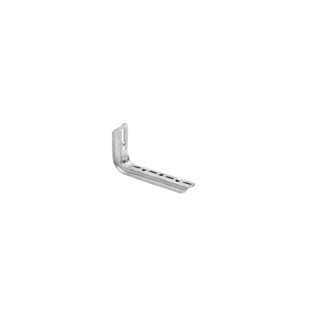 CHAROFIL MG60102EZ Intelligent bracket type L (Omega) 310mm