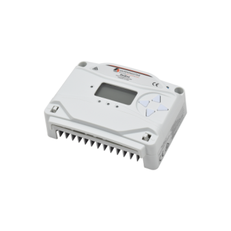 MORNINGSTAR PS30M Charge-discharge Controller 12-24 Vdc 30 A