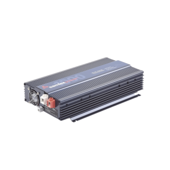 SAMLEX PST100024 DC-AC Inverter series PST True Sine Wave 10