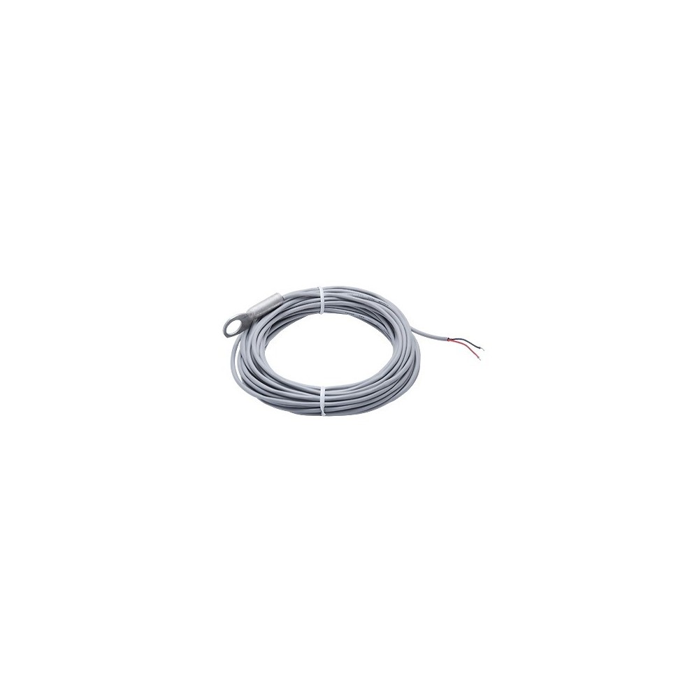 MORNINGSTAR RTS Temperature Remote Sensor for TS45 / TS60