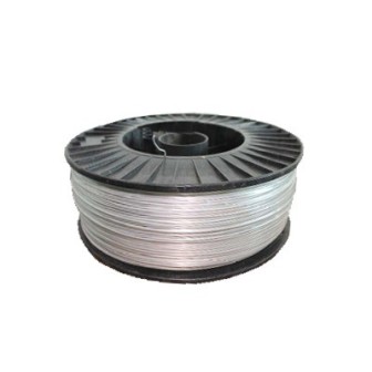 SFIRE SF14AWG500 500 Meter Reel / Reinforced Aluminum Cable