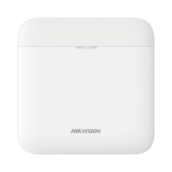 HIKVISION DSPWA48EWB (AX PRO) Hikvision Wireless Alarm Panel