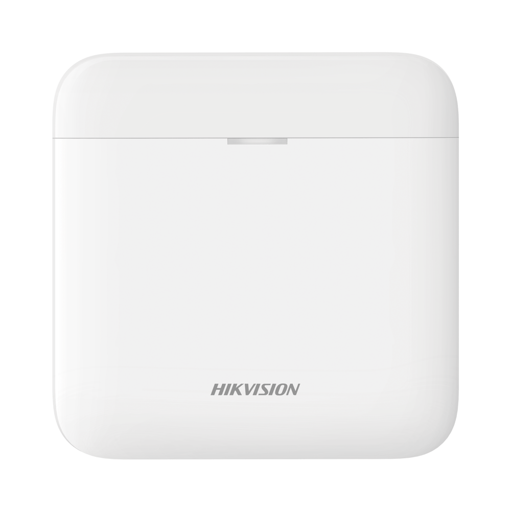 HIKVISION DSPWA48EWB (AX PRO) Hikvision Wireless Alarm Panel