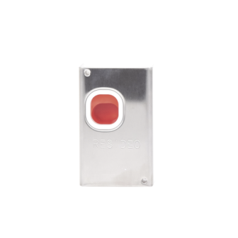 HONEYWELL HOME RESIDEO 269R Hold-up Button (Panic Button) St