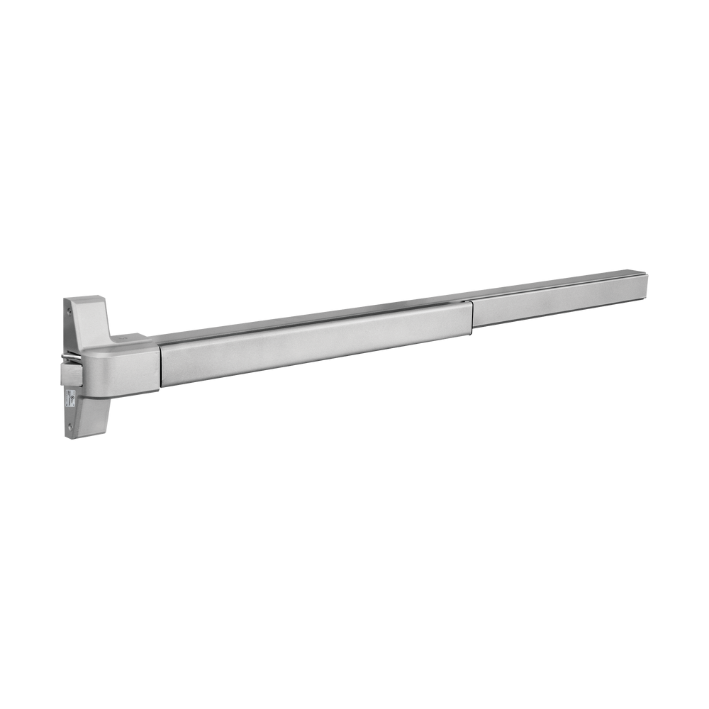 TESA - ASSA ABLOY 4716 Bars for Emergency and Service Door T