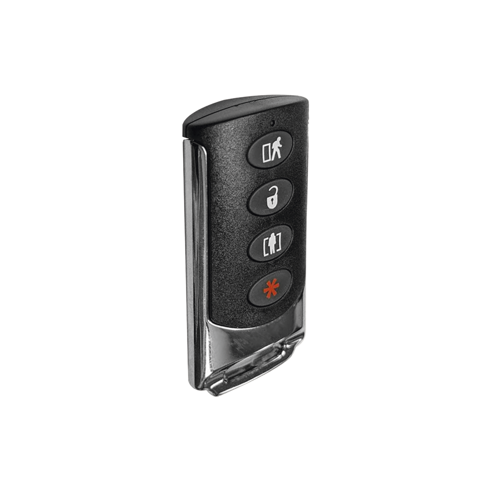 SFIRE SFWST102 4-Button Wireless Remote Control Heavy Duty f