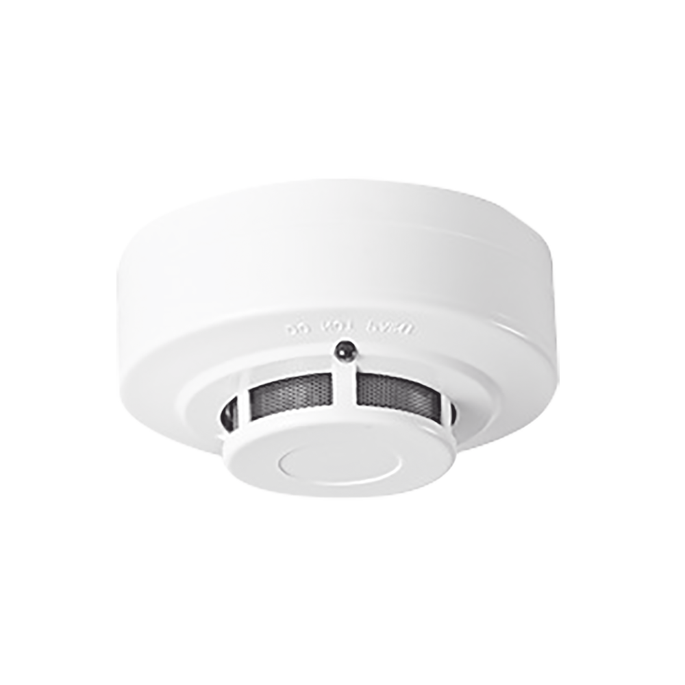 SFIRE SF1192L 2 Wire Photoelectric Smoke Detector