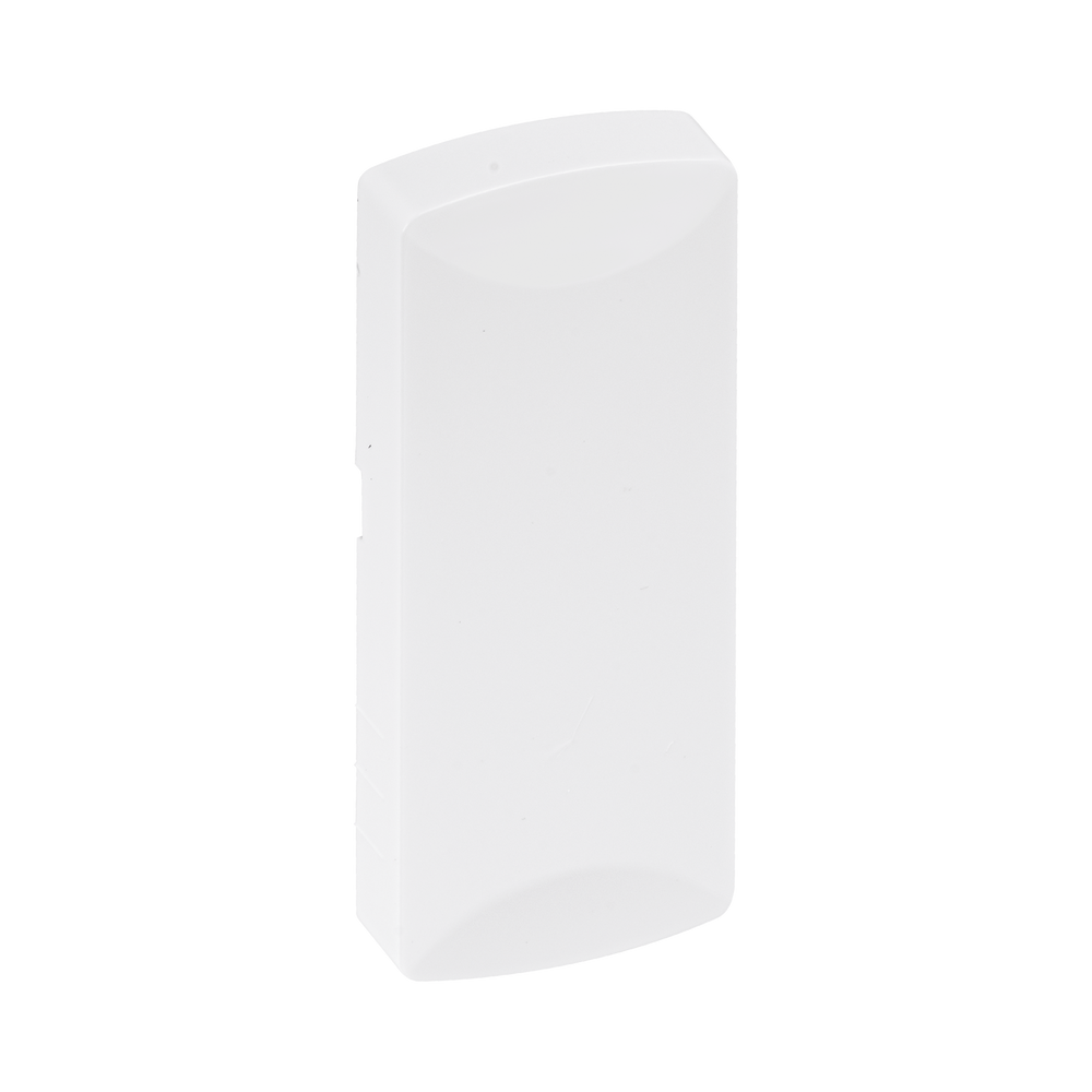 SFIRE SFWST232 Wireless door and window sensor with external