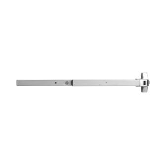 TESA - ASSA ABLOY 4822 Panic Bar with Buzzer UL