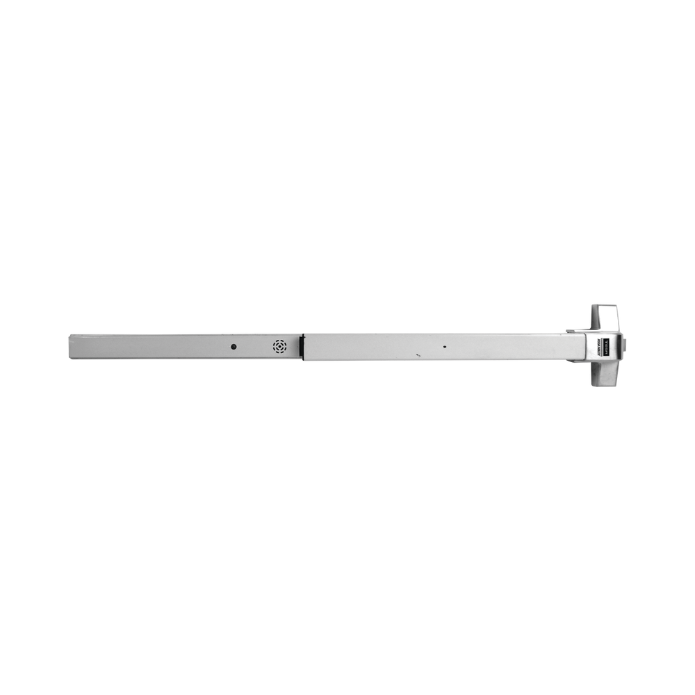 TESA - ASSA ABLOY 4822 Panic Bar with Buzzer UL