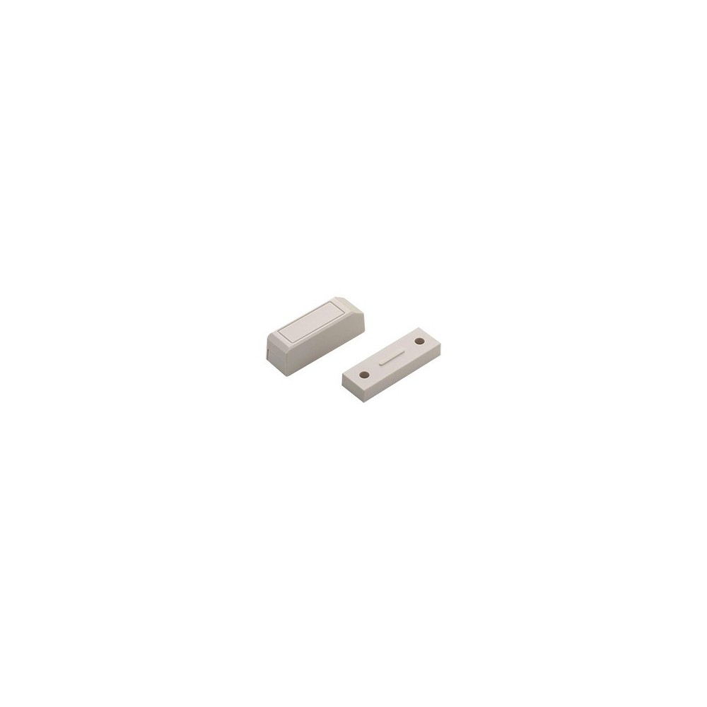 HONEYWELL HOME RESIDEO 58991 Magnet for 5816