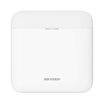 HIKVISION DSPR1WB (AX PRO) Hikvision Signal Repeater