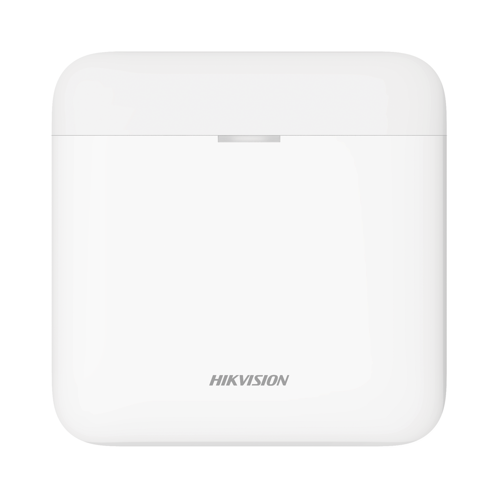 HIKVISION DSPR1WB (AX PRO) Hikvision Signal Repeater