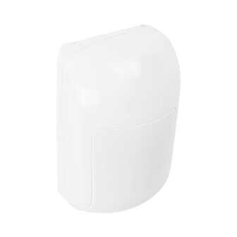 SFIRE SFWST702 Wireless PIR Motion Sensor with Pet Immunity