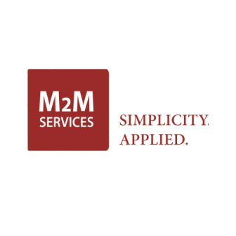 M2M SERVICES UDLSERVICEM2M M2M Annual Service for unlimited